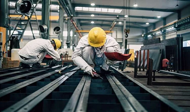 Cihanbeyli Otel Depolama